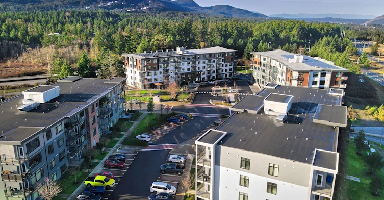 6985 North Island Highway, Nanaimo, BC, V9V 0B4 - 34