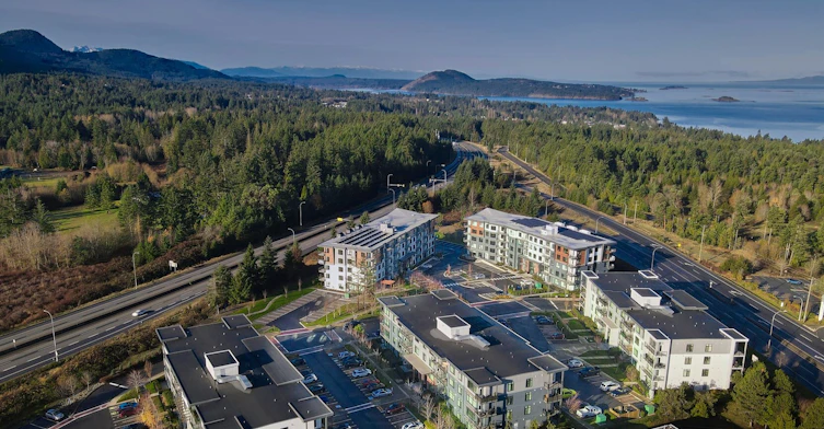6985 North Island Highway, Nanaimo, BC, V9V 0B4 - 33