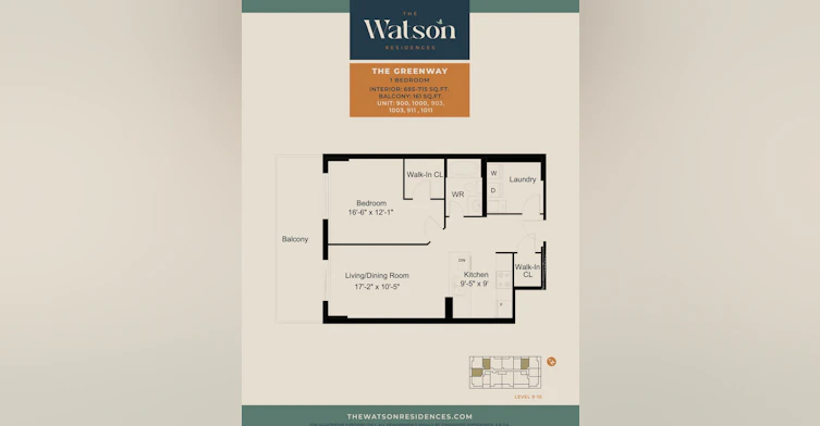 425 Watson Parkway North, Guelph, ON, N1E 7K5