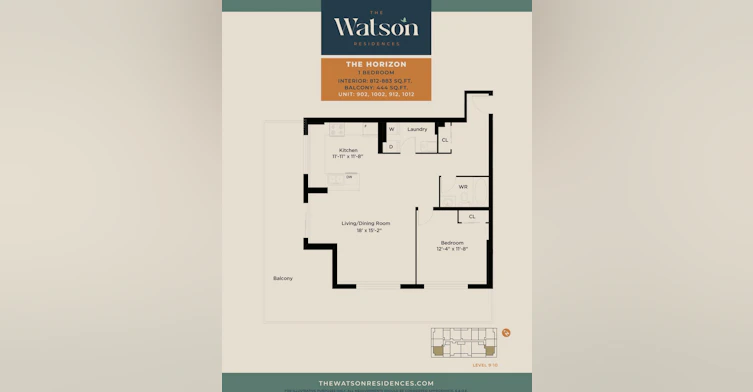 425 Watson Parkway North, Guelph, ON, N1E 7K5 - 2