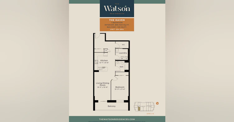 425 Watson Parkway North, Guelph, ON, N1E 7K5 - 3
