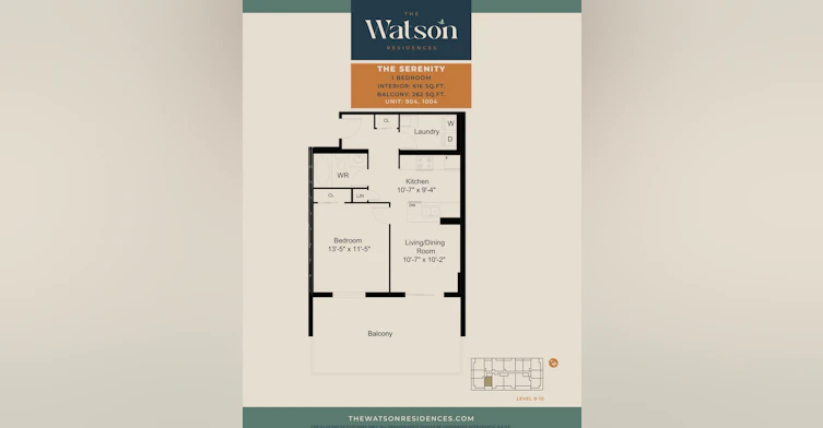 425 Watson Parkway North, Guelph, ON, N1E 7K5 - 4