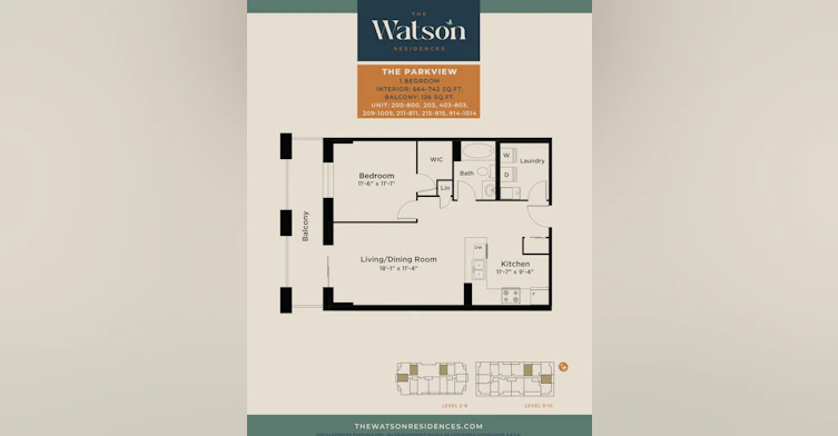 425 Watson Parkway North, Guelph, ON, N1E 7K5 - 5