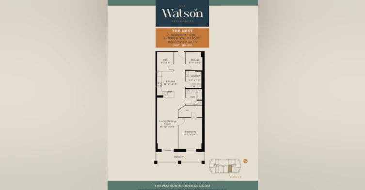 425 Watson Parkway North, Guelph, ON, N1E 7K5 - 2