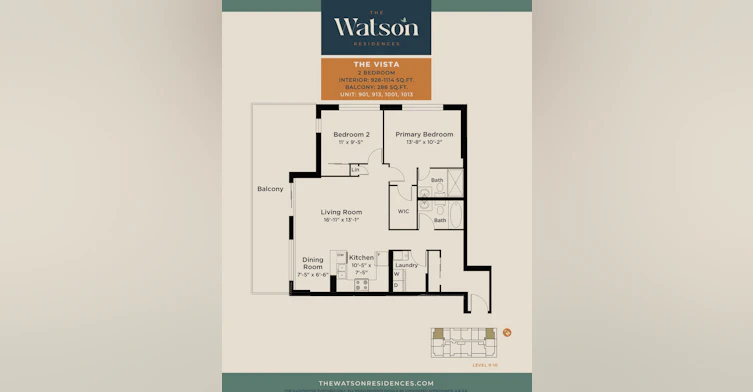 425 Watson Parkway North, Guelph, ON, N1E 7K5