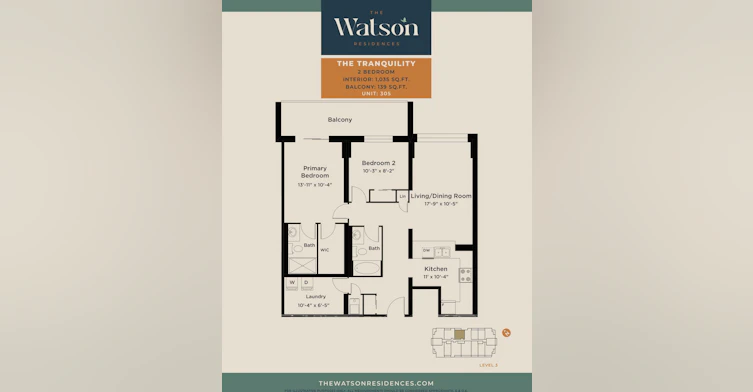 425 Watson Parkway North, Guelph, ON, N1E 7K5 - 2