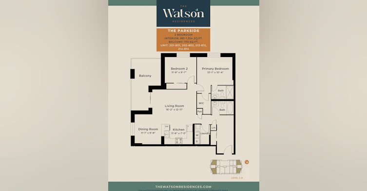 425 Watson Parkway North, Guelph, ON, N1E 7K5 - 3