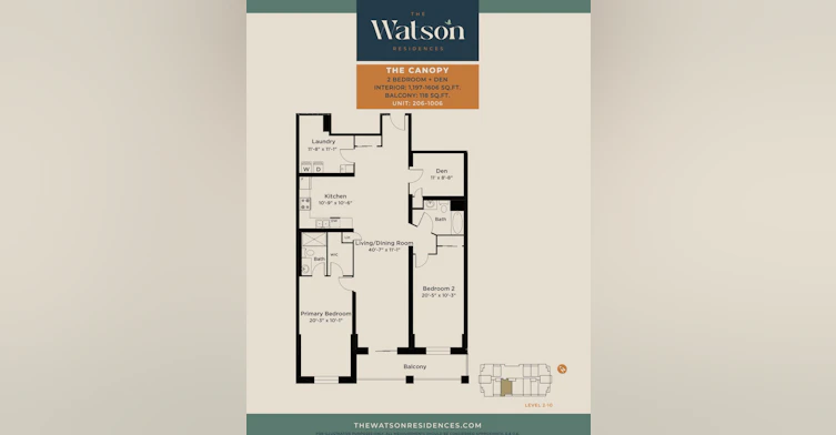 425 Watson Parkway North, Guelph, ON, N1E 7K5