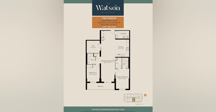 425 Watson Parkway North, Guelph, ON, N1E 7K5 - 2
