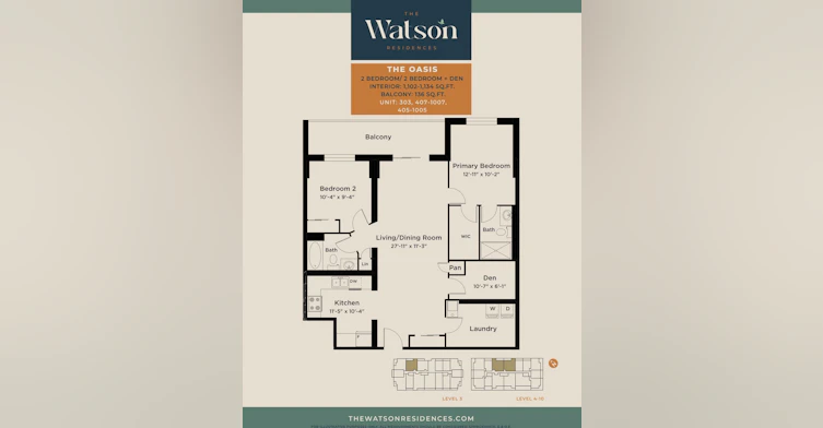 425 Watson Parkway North, Guelph, ON, N1E 7K5 - 3
