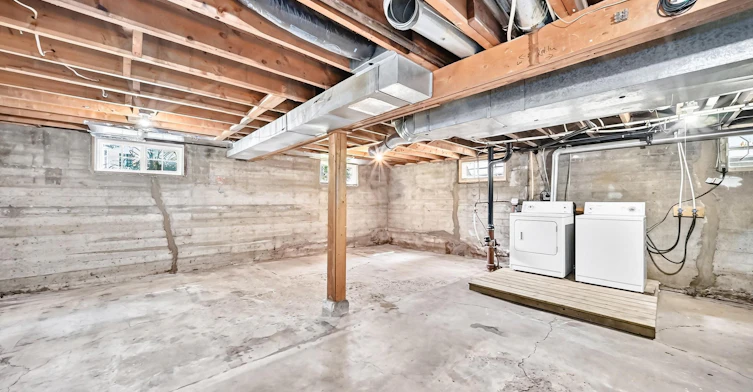 9830 78 Avenue Northwest, Edmonton, AB, T6E 1N3 - 25