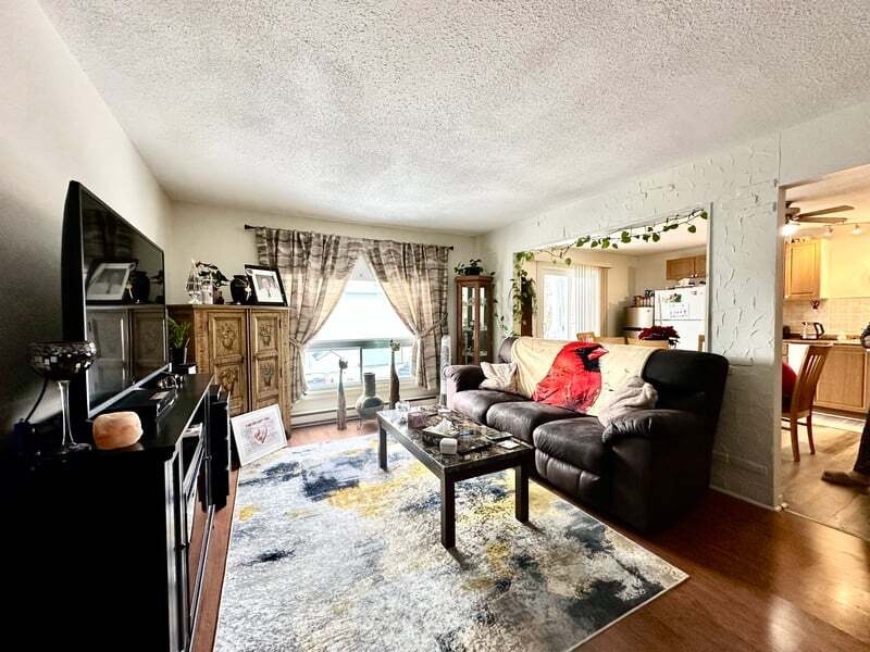 7-897 Notre Dame Street, Russell, ON, K0A 1W1 - 6