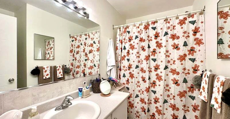7-897 Notre Dame Street, Russell, ON, K0A 1W1 - 9