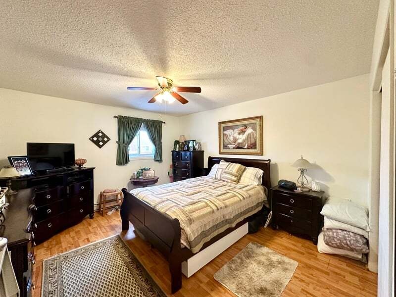 7-897 Notre Dame Street, Russell, ON, K0A 1W1 - 8