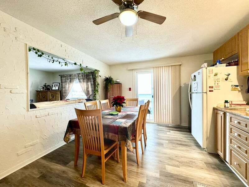 7-897 Notre Dame Street, Russell, ON, K0A 1W1 - 3
