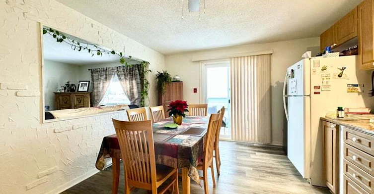 7-897 Notre Dame Street, Russell, ON, K0A 1W1 - 3