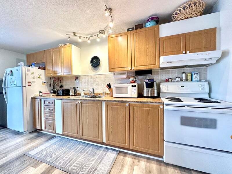 7-897 Notre Dame Street, Russell, ON, K0A 1W1 - 5