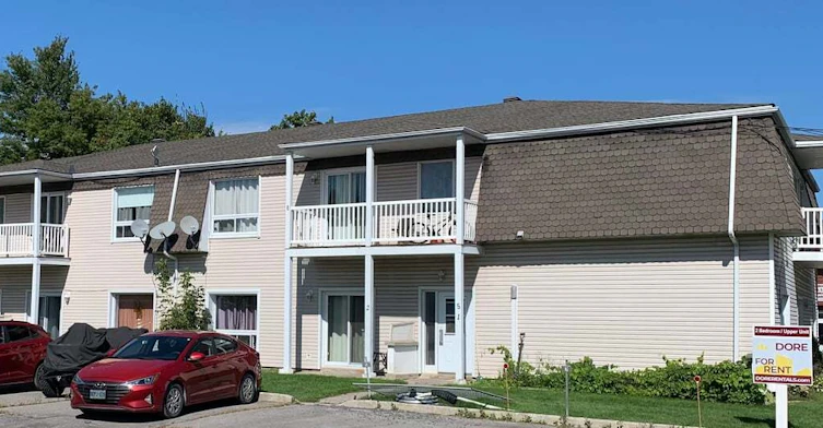 7-897 Notre Dame Street, Russell, ON, K0A 1W1