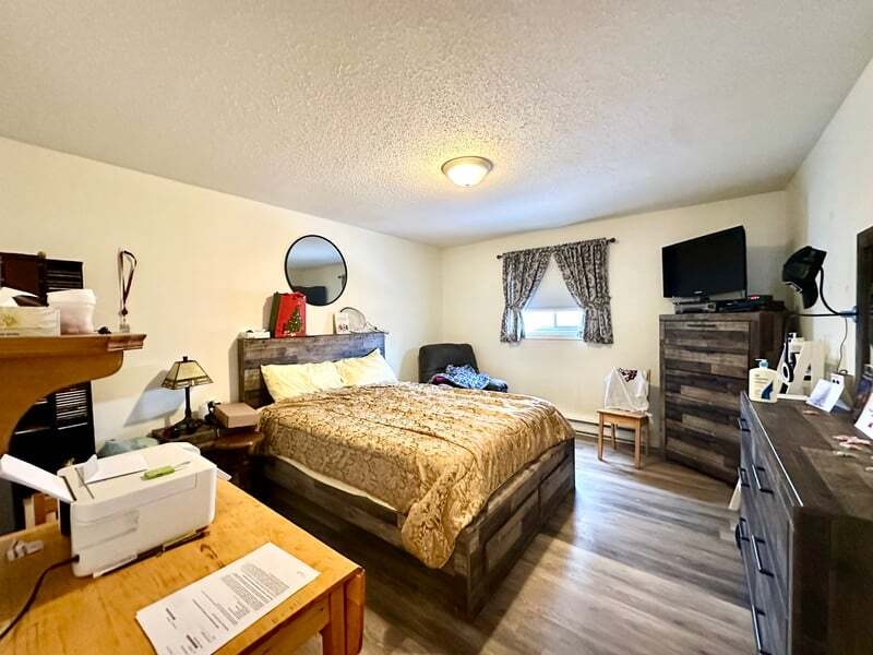 7-897 Notre Dame Street, Russell, ON, K0A 1W1 - 10