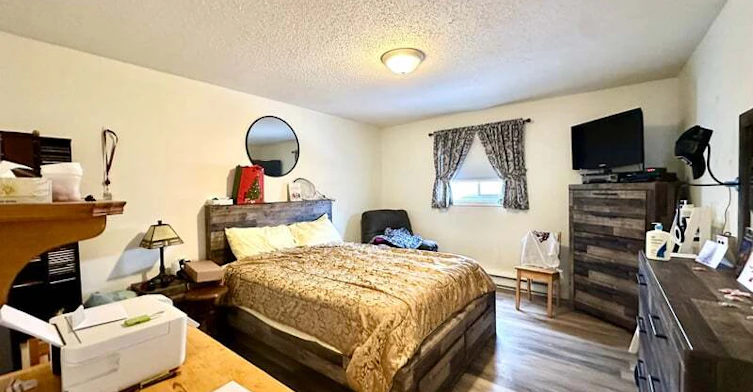 7-897 Notre Dame Street, Russell, ON, K0A 1W1 - 10