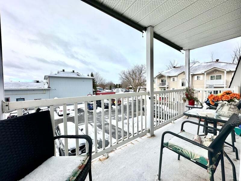 7-897 Notre Dame Street, Russell, ON, K0A 1W1 - 12