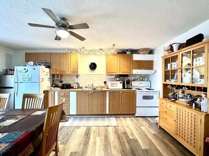 7-897 Notre Dame Street, Russell, ON, K0A 1W1 - 4