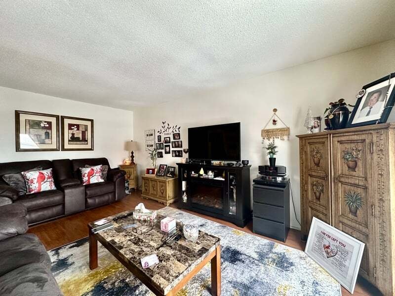 7-897 Notre Dame Street, Russell, ON, K0A 1W1 - 7