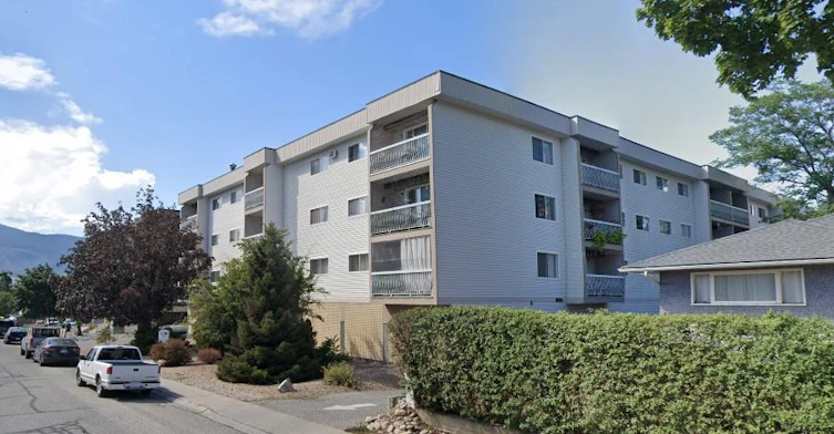 241 Scott Avenue, Penticton, BC, V2A 2J6 - 10