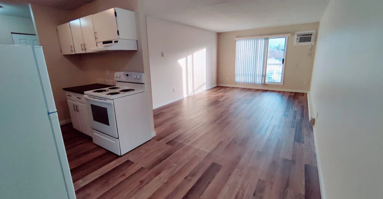 241 Scott Avenue, Penticton, BC, V2A 2J6 - 6
