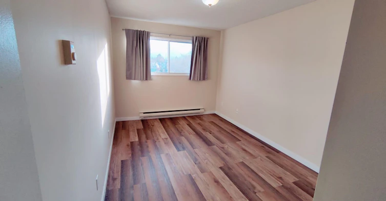 241 Scott Avenue, Penticton, BC, V2A 2J6 - 6