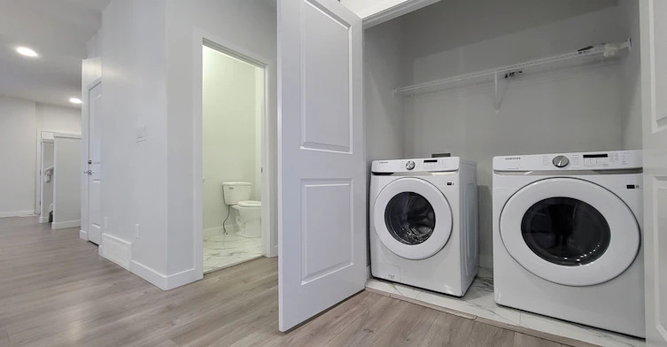 9475 Colak Lane Southwest, Edmonton, AB, T6W 1A6 - 14