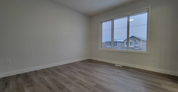 9475 Colak Lane Southwest, Edmonton, AB, T6W 1A6 - 3