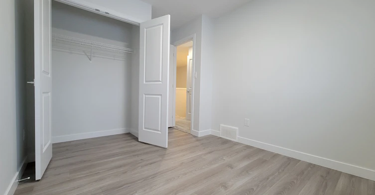 9475 Colak Lane Southwest, Edmonton, AB, T6W 1A6 - 8