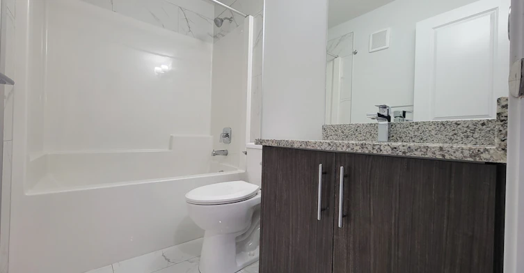 9475 Colak Lane Southwest, Edmonton, AB, T6W 1A6 - 7