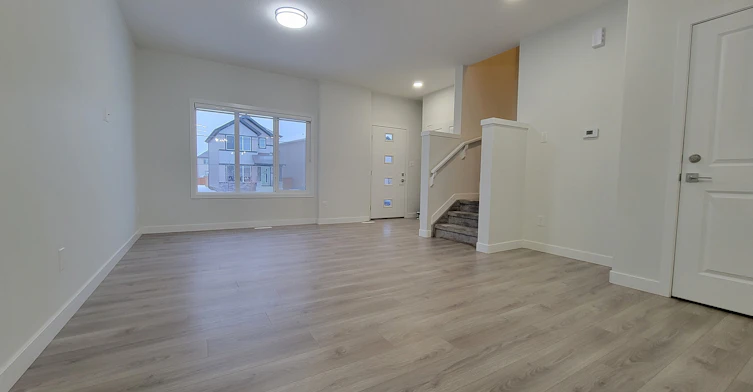 9475 Colak Lane Southwest, Edmonton, AB, T6W 1A6 - 4