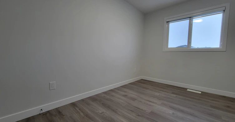 9475 Colak Lane Southwest, Edmonton, AB, T6W 1A6 - 6