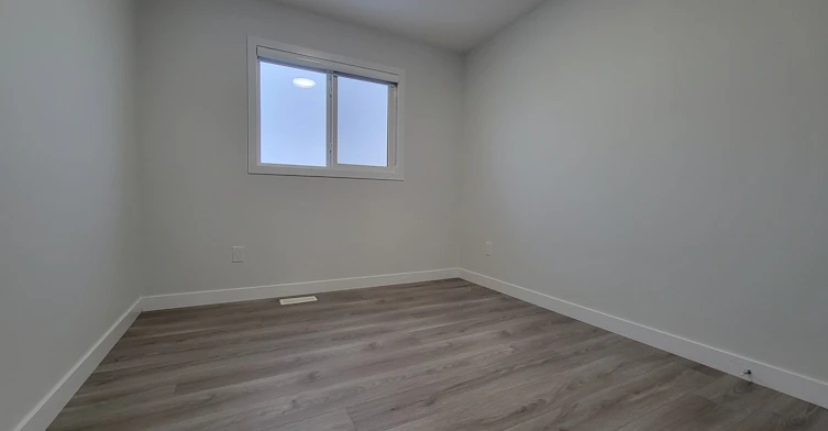 9475 Colak Lane Southwest, Edmonton, AB, T6W 1A6 - 10