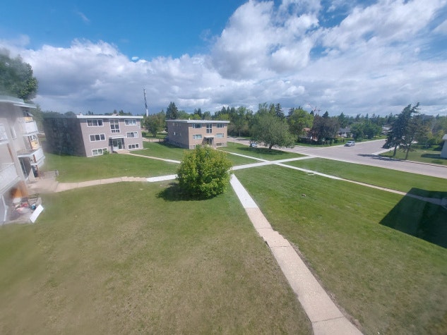 3606 57 Avenue, Red Deer, AB, T4P 3Y9 - 2