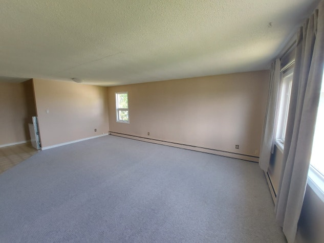 3606 57 Avenue, Red Deer, AB, T4P 3Y9 - 11