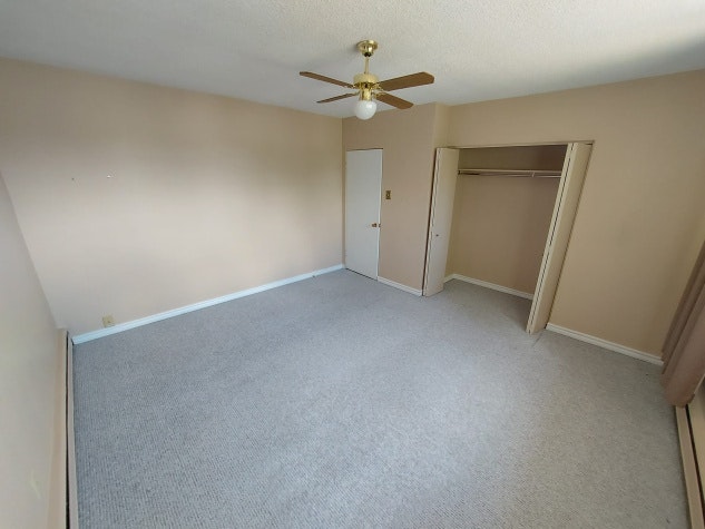 3606 57 Avenue, Red Deer, AB, T4P 3Y9 - 3