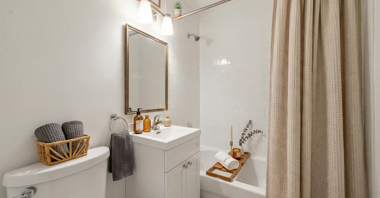 27 Gamble Avenue, Toronto, ON, M4K 2H5 - 5