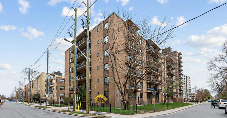 305-27 Gamble Avenue, Toronto, ON, M4K 2H5 - 22