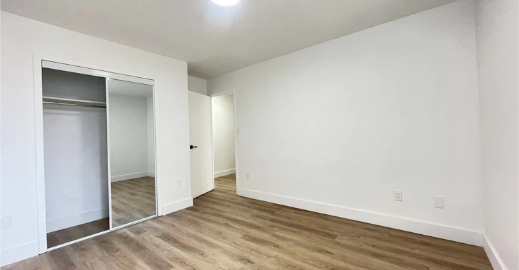 70 Paisley Boulevard West, Mississauga, ON, L5B 1E1 - 15