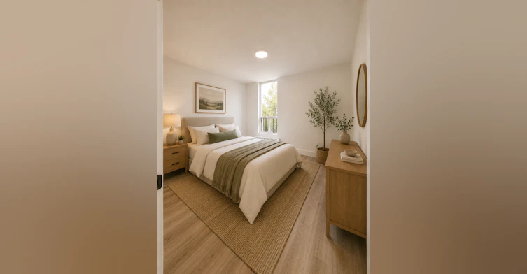 70 Paisley Boulevard West, Mississauga, ON, L5B 1E1 - 5