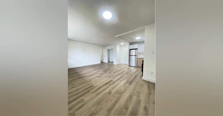 70 Paisley Boulevard West, Mississauga, ON, L5B 1E1 - 7