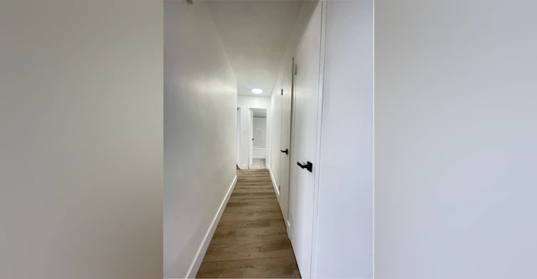 70 Paisley Boulevard West, Mississauga, ON, L5B 1E1 - 17