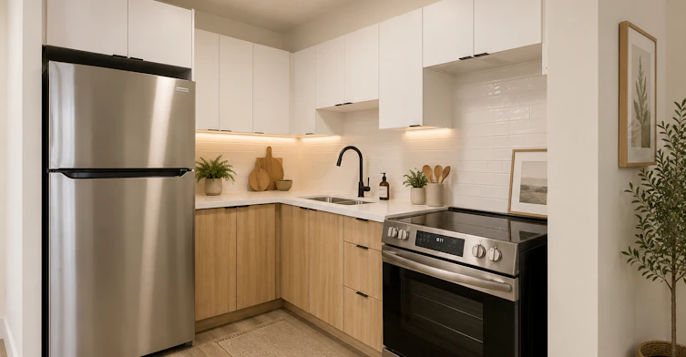 70 Paisley Boulevard West, Mississauga, ON, L5B 1E1 - 3