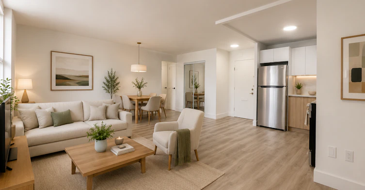70 Paisley Boulevard West, Mississauga, ON, L5B 1E1 - 2