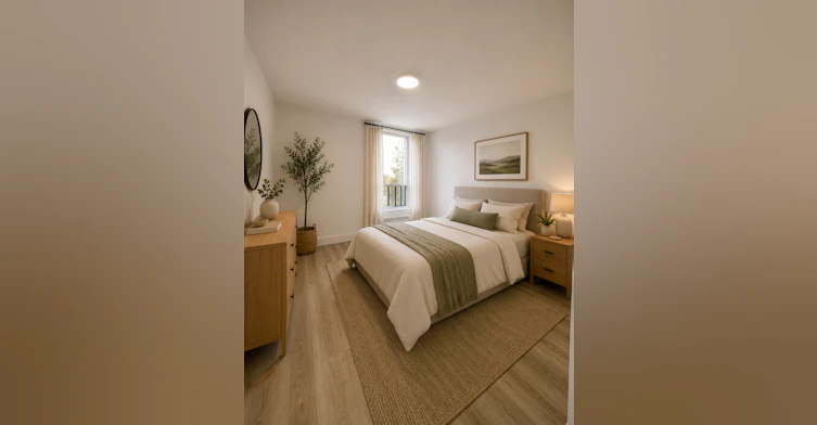 70 Paisley Boulevard West, Mississauga, ON, L5B 1E1 - 4