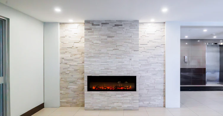 90-113-75 Orenda Court, Brampton, ON, L6W 3M9 - 11